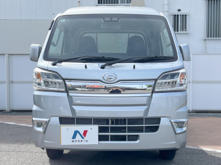 2018 Daihatsu Hiace Truck EBD-S500P (UW-6a166146e8aaf)[4]