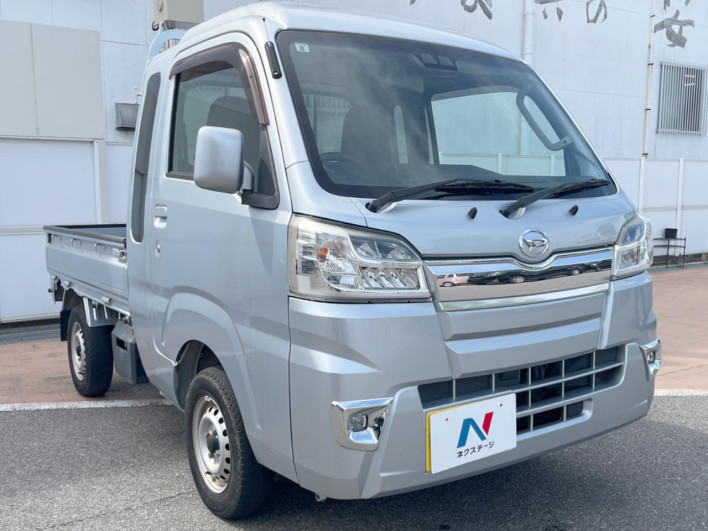 2018 Daihatsu Hiace Truck EBD-S500P (UW-6a166146e8aaf)[5]