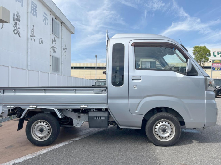 2018 Daihatsu Hiace Truck EBD-S500P (UW-6a166146e8aaf)[7]