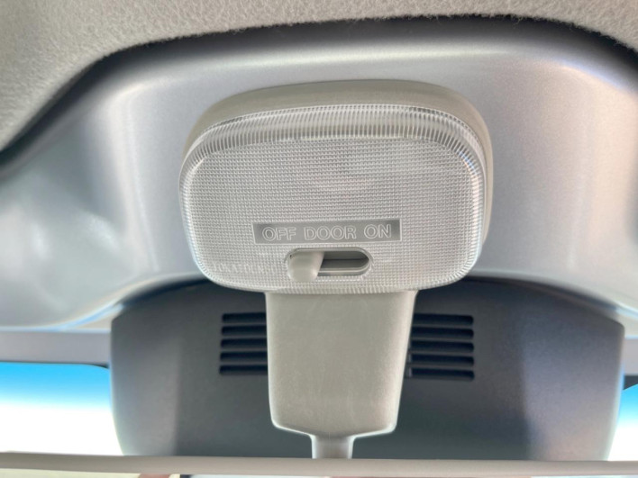 2018 Daihatsu Hiace Truck EBD-S500P (UW-6a166146e8aaf)[21]