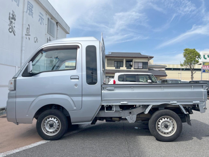 2018 Daihatsu Hiace Truck EBD-S500P (UW-6a166146e8aaf)[11]