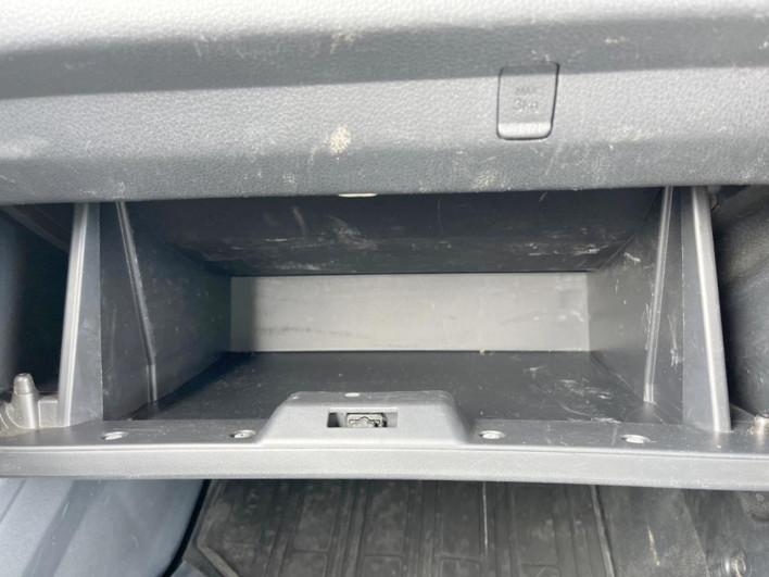 2018 Daihatsu Hiace Truck EBD-S500P (UW-6a166146e8aaf)[27]