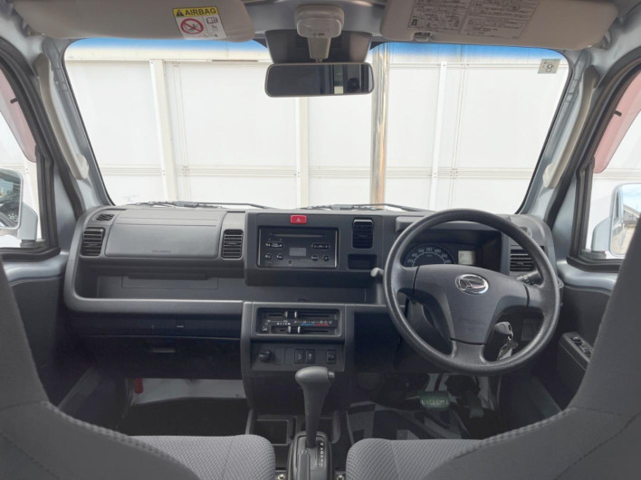 2018 Daihatsu Hiace Truck EBD-S500P (UW-6a166146e8aaf)[15]