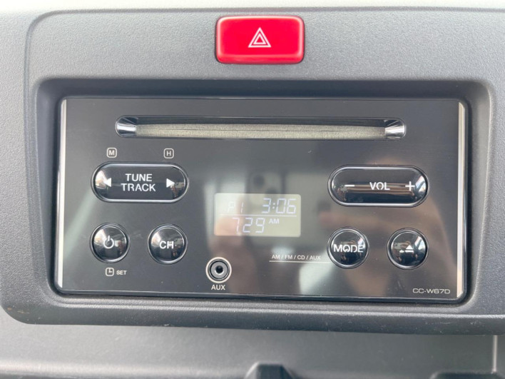 2018 Daihatsu Hiace Truck EBD-S500P (UW-6a166146e8aaf)[20]