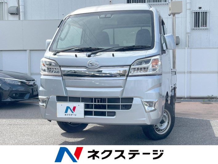 2018 Daihatsu Hiace Truck EBD-S500P (UW-6a166146e8aaf)[3]