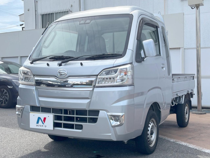 2018 Daihatsu Hiace Truck EBD-S500P (UW-6a166146e8aaf)[6]