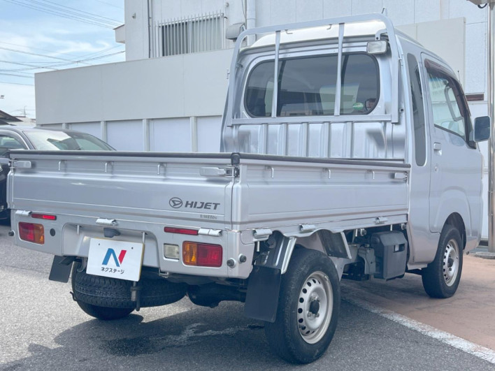 2018 Daihatsu Hiace Truck EBD-S500P (UW-6a166146e8aaf)[10]