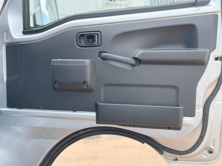 2018 Daihatsu Hiace Truck EBD-S500P (UW-6a166146e8aaf)[14]