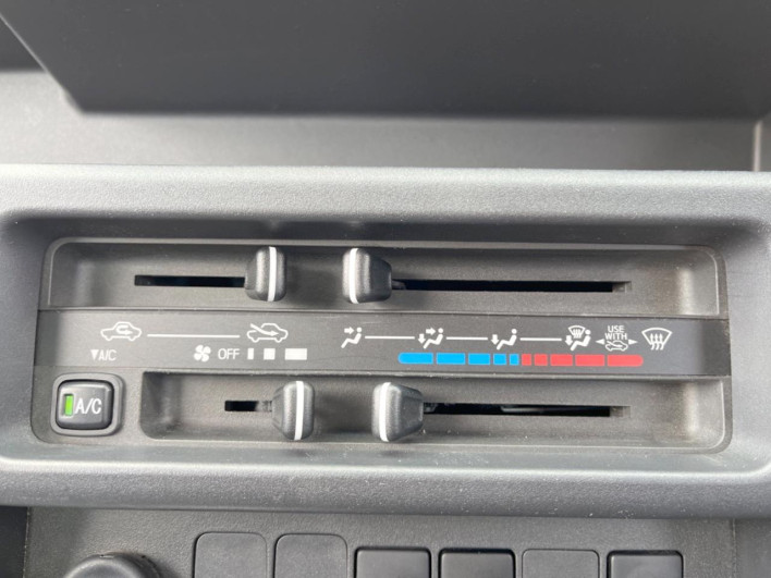 2018 Daihatsu Hiace Truck EBD-S500P (UW-6a166146e8aaf)[24]