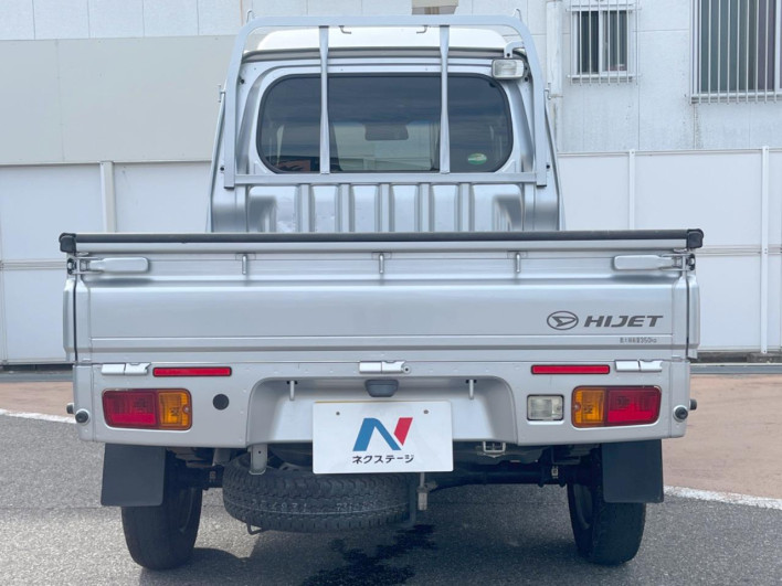 2018 Daihatsu Hiace Truck EBD-S500P (UW-6a166146e8aaf)[8]