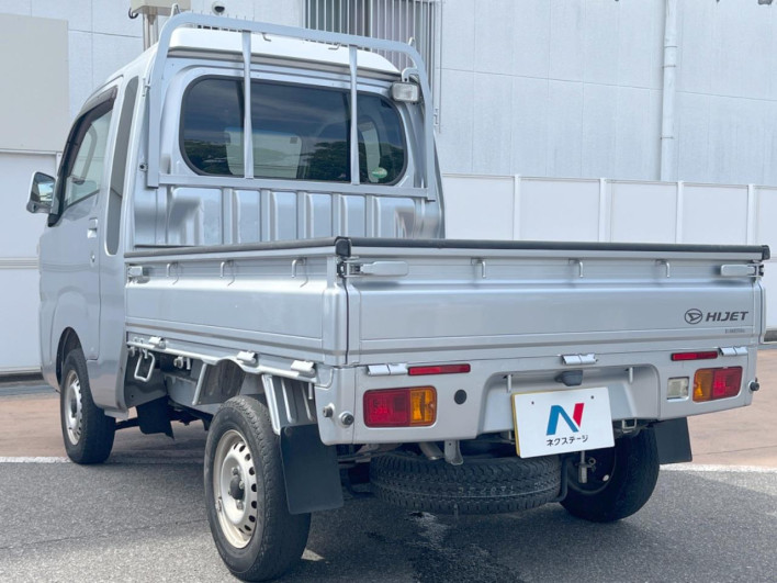 2018 Daihatsu Hiace Truck EBD-S500P (UW-6a166146e8aaf)[9]