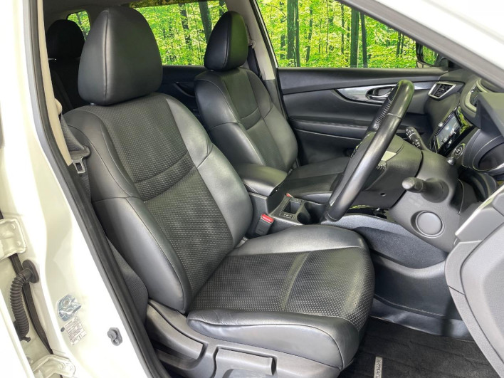 2016 Nissan X-Trail DBA-T32 (UW-6a16614f1f6d4)[27]