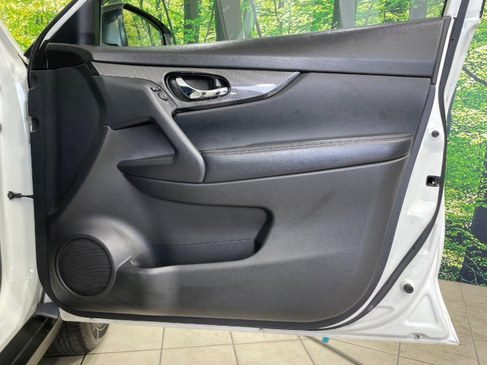 2016 Nissan X-Trail DBA-T32 (UW-6a16614f1f6d4)[23]