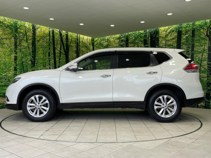 2016 Nissan X-Trail DBA-T32 (UW-6a16614f1f6d4)[5]