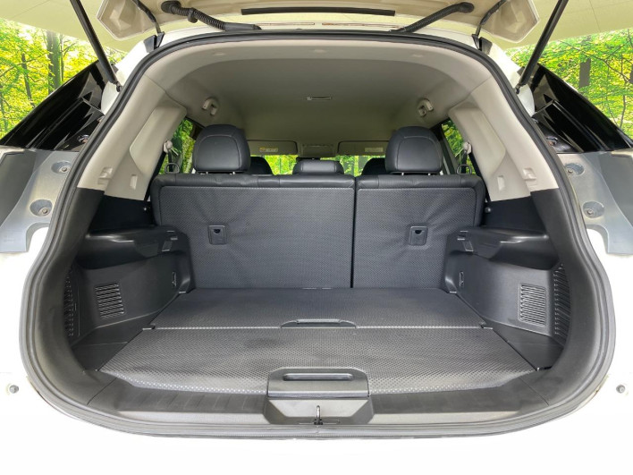 2016 Nissan X-Trail DBA-T32 (UW-6a16614f1f6d4)[19]