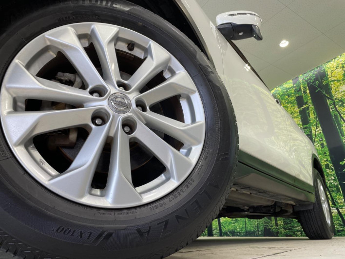 2016 Nissan X-Trail DBA-T32 (UW-6a16614f1f6d4)[13]