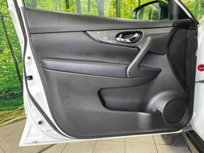 2016 Nissan X-Trail DBA-T32 (UW-6a16614f1f6d4)[24]