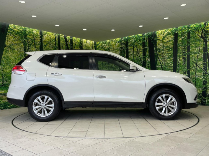 2016 Nissan X-Trail DBA-T32 (UW-6a16614f1f6d4)[4]