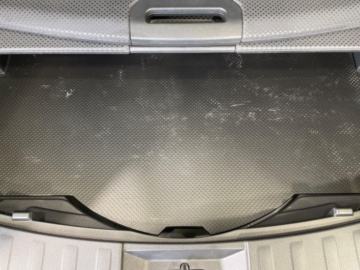 2016 Nissan X-Trail DBA-T32 (UW-6a16614f1f6d4)[21]