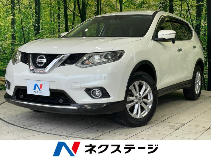 2016 Nissan X-Trail DBA-T32 (UW-6a16614f1f6d4)[3]