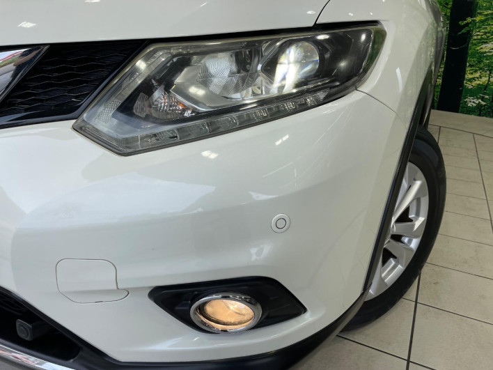 2016 Nissan X-Trail DBA-T32 (UW-6a16614f1f6d4)[7]