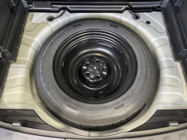 2016 Nissan X-Trail DBA-T32 (UW-6a16614f1f6d4)[22]