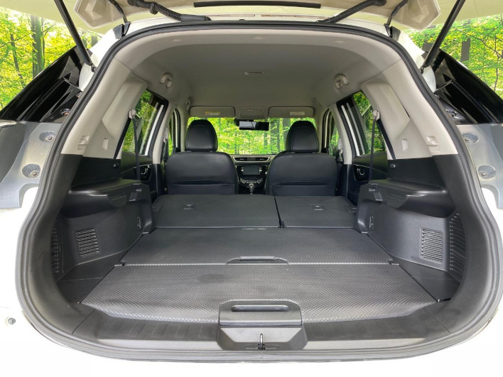 2016 Nissan X-Trail DBA-T32 (UW-6a16614f1f6d4)[20]