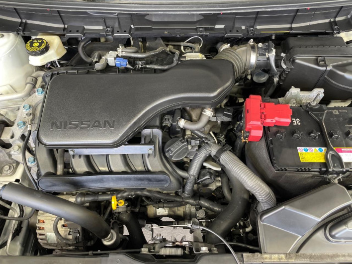 2016 Nissan X-Trail DBA-T32 (UW-6a16614f1f6d4)[6]
