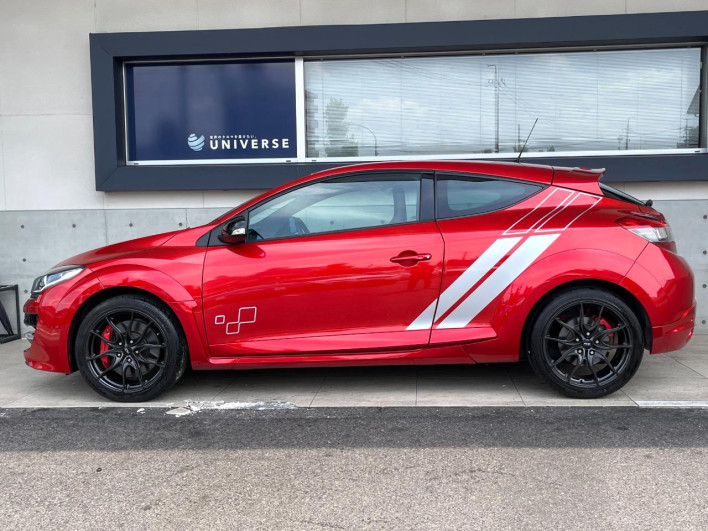 2017 Renault Megane ABA-DZF4R (UW-6a166159854d1)[9]