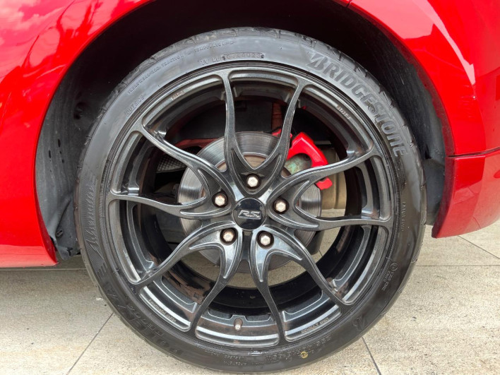 2017 Renault Megane ABA-DZF4R (UW-6a166159854d1)[17]