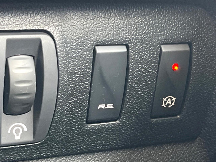 2017 Renault Megane ABA-DZF4R (UW-6a166159854d1)[24]