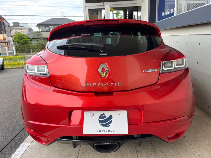 2017 Renault Megane ABA-DZF4R (UW-6a166159854d1)[11]