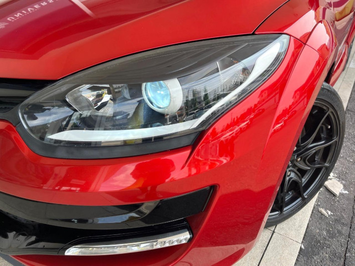 2017 Renault Megane ABA-DZF4R (UW-6a166159854d1)[6]