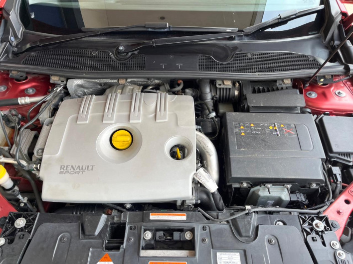 2017 Renault Megane ABA-DZF4R (UW-6a166159854d1)[4]