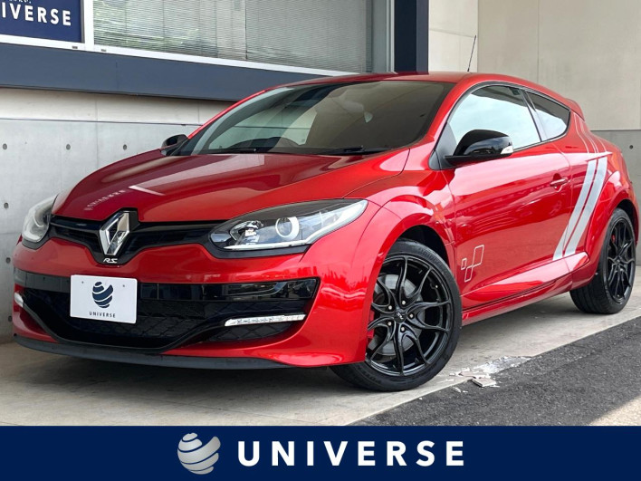 2017 Renault Megane ABA-DZF4R (UW-6a166159854d1)[3]
