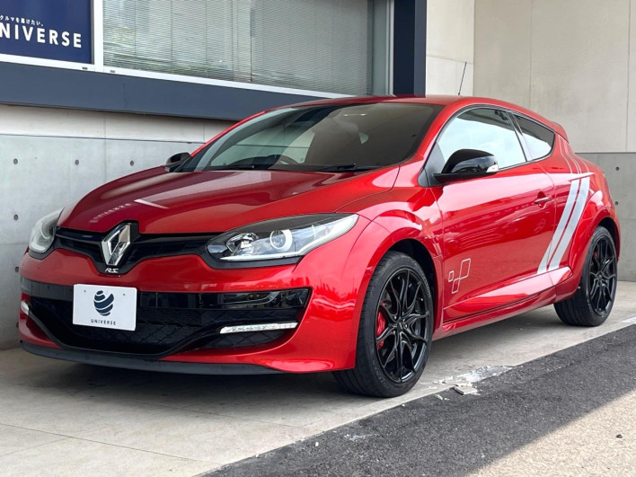 2017 Renault Megane ABA-DZF4R (UW-6a166159854d1)[8]
