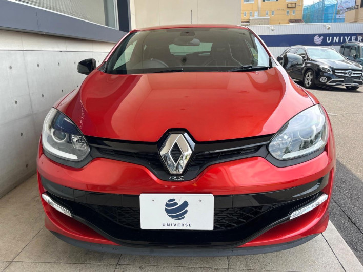 2017 Renault Megane ABA-DZF4R (UW-6a166159854d1)[7]
