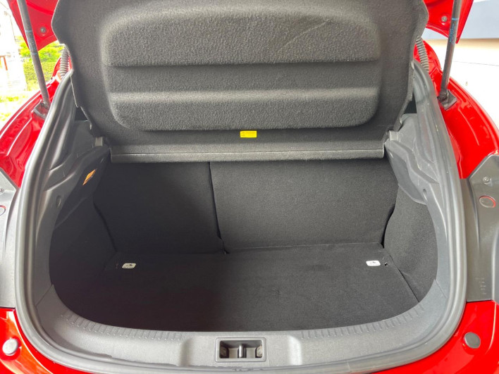 2017 Renault Megane ABA-DZF4R (UW-6a166159854d1)[13]
