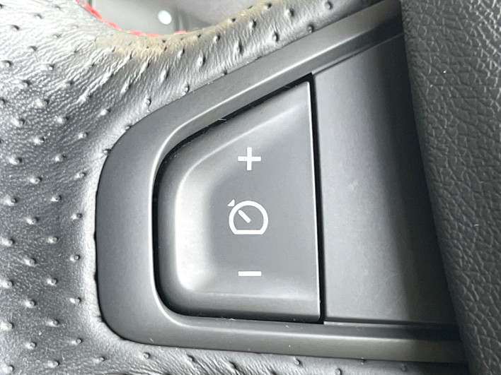 2017 Renault Megane ABA-DZF4R (UW-6a166159854d1)[25]