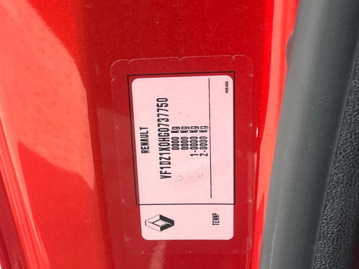 2017 Renault Megane ABA-DZF4R (UW-6a166159854d1)[1]