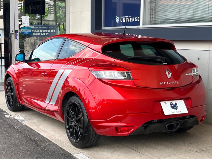 2017 Renault Megane ABA-DZF4R (UW-6a166159854d1)[10]