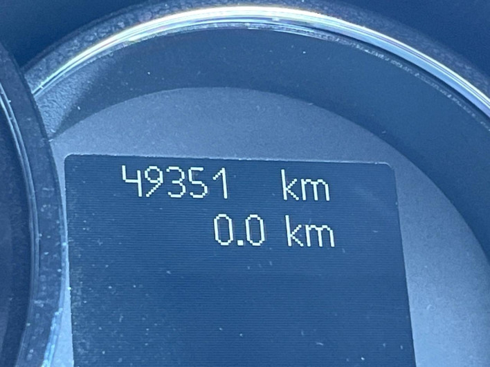 2017 Renault Megane ABA-DZF4R (UW-6a166159854d1)[2]