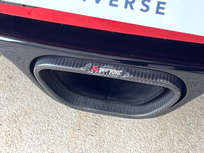 2017 Renault Megane ABA-DZF4R (UW-6a166159854d1)[12]
