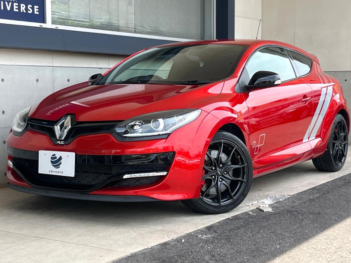 2017 Renault Megane ABA-DZF4R (UW-6a166159854d1)[0]