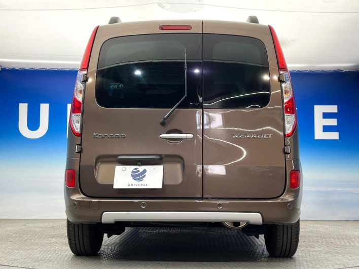 2019 Renault Kangoo ABA-KWH5F1 (UW-6a16615988f99)[15]