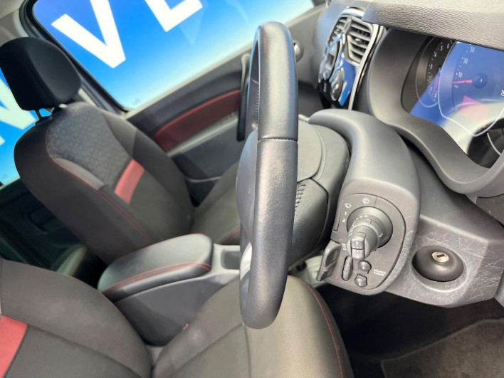 2019 Renault Kangoo ABA-KWH5F1 (UW-6a16615988f99)[27]