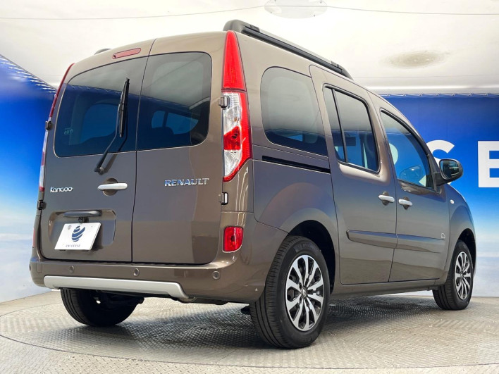 2019 Renault Kangoo ABA-KWH5F1 (UW-6a16615988f99)[20]