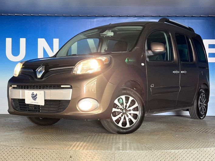 2019 Renault Kangoo ABA-KWH5F1 (UW-6a16615988f99)[4]
