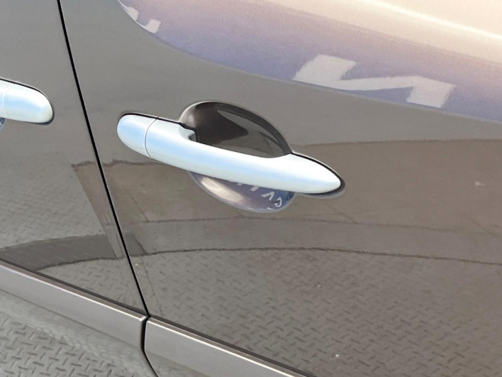 2019 Renault Kangoo ABA-KWH5F1 (UW-6a16615988f99)[10]