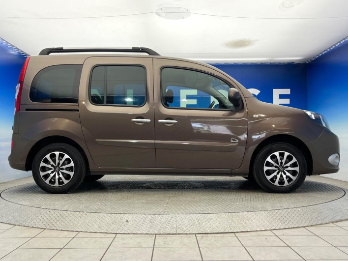 2019 Renault Kangoo ABA-KWH5F1 (UW-6a16615988f99)[21]